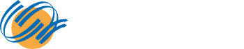 Logo ContalNorte